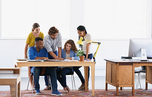 安博体育-安博体育官网-安博体育互动服务